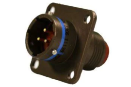 MS3470W10-6SW KONEKTÖR/CONNECTOR